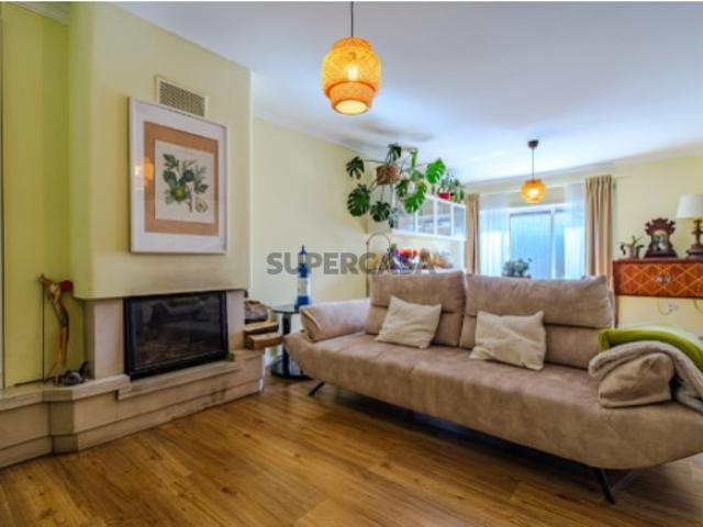 Apartamento T2 Venda em Ermesinde,Valongo