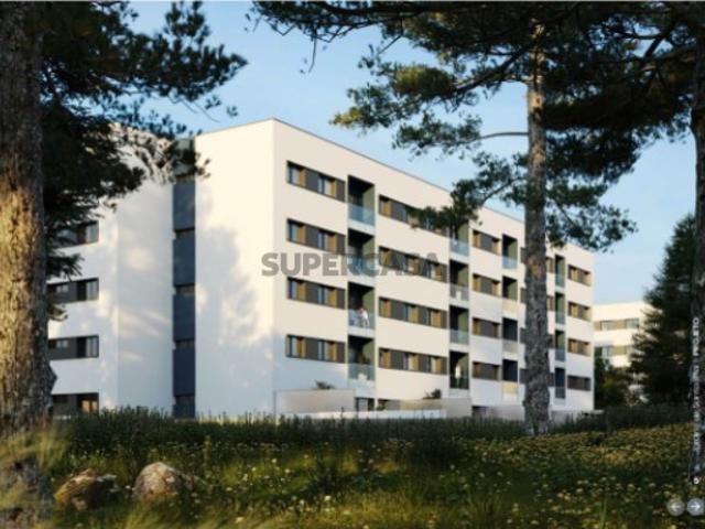 Apartamento T2 Venda em Ermesinde,Valongo