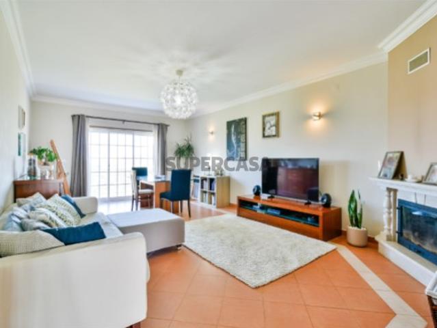 Apartamento T4 Venda em Ericeira,Mafra