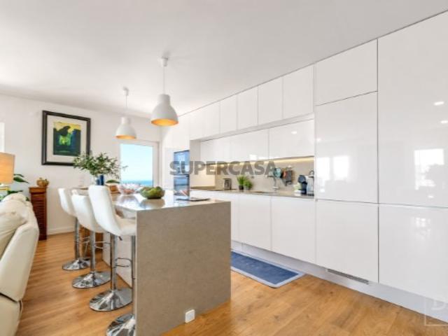 Apartamento T2 Venda em Ericeira,Mafra