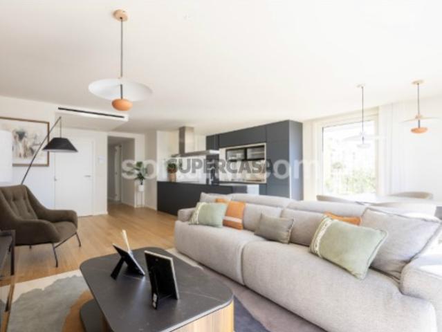 Apartamento T2 Venda em Faro Sé e São Pedro,Faro