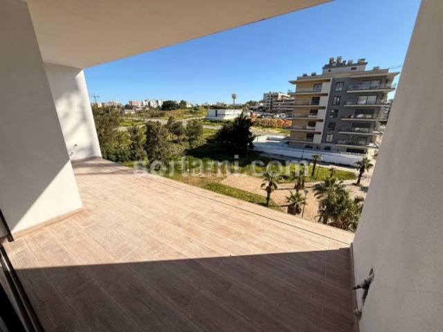 Apartamento T2 Venda em Faro Sé e São Pedro,Faro