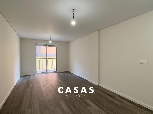 Apartamento T2 Venda em Funchal Sé,Funchal 98m² Sé Funchal