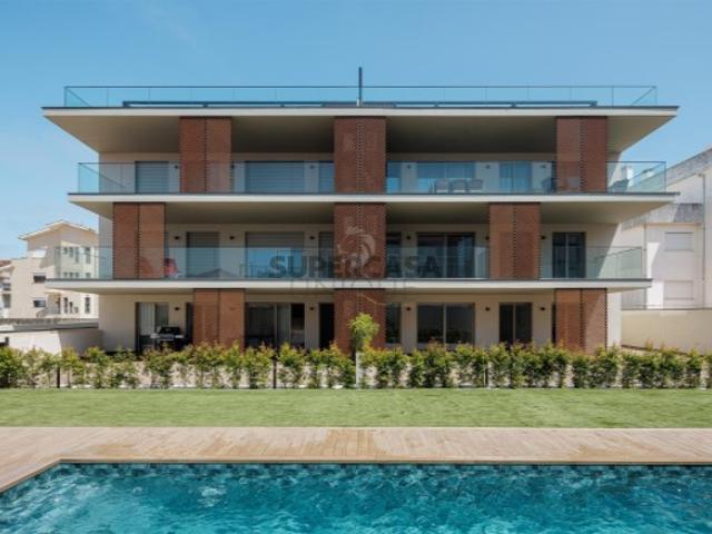 Apartamento T2 Venda em Gafanha da Nazaré,Ílhavo