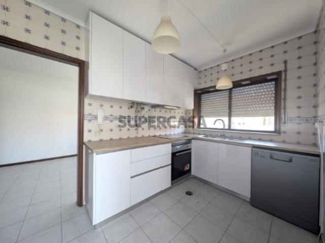 Apartamento T2 Venda em Gafanha da Nazaré,Ílhavo