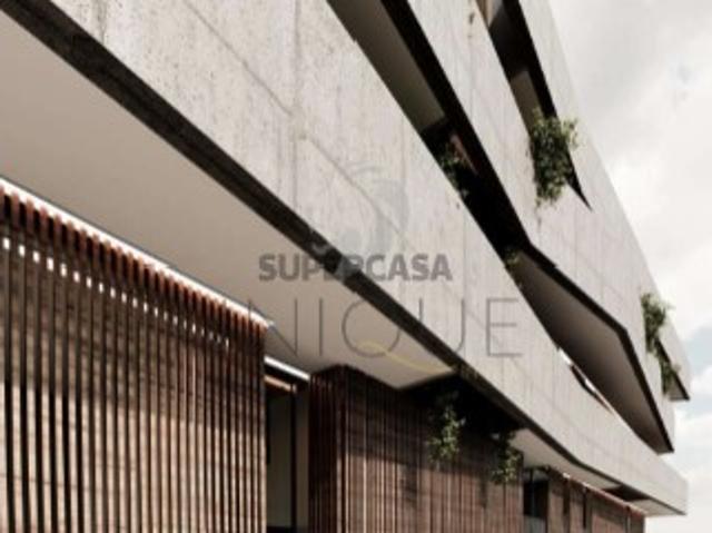 Apartamento T2 Venda em Gafanha da Boa Hora,Vagos