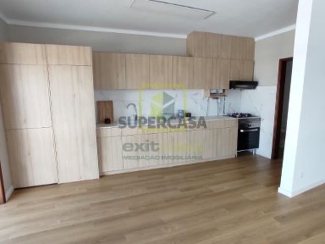 Apartamento T2 Venda em Gafanha da Boa Hora,Vagos
