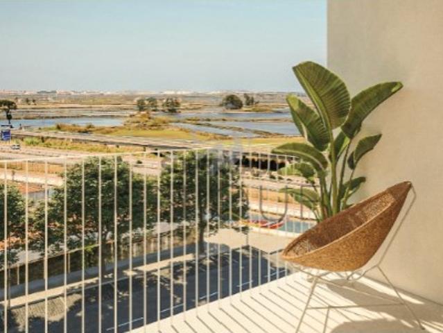 Apartamento T2 Venda em Glória e Vera Cruz,Aveiro