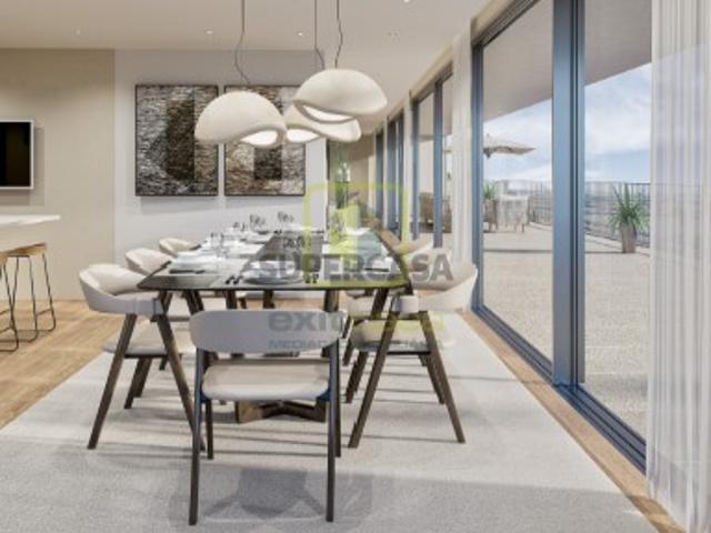 Apartamento T2 Venda em Glória e Vera Cruz,Aveiro