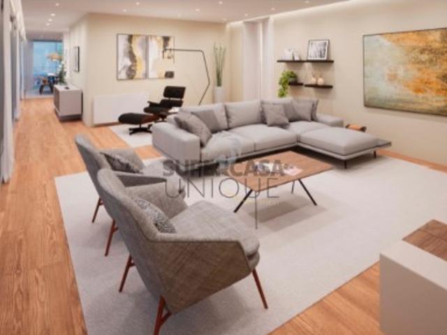 Apartamento T2 Venda em Glória e Vera Cruz,Aveiro