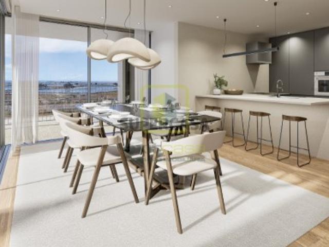 Apartamento T2 Venda em Glória e Vera Cruz,Aveiro