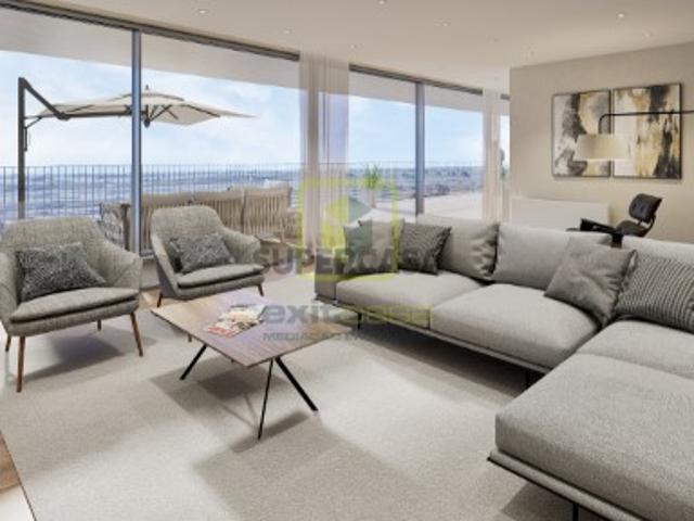Apartamento T2 Venda em Glória e Vera Cruz,Aveiro