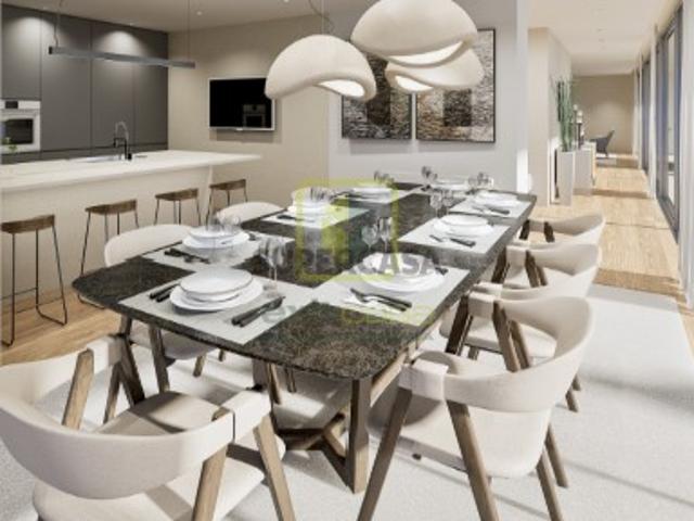 Apartamento T2 Venda em Glória e Vera Cruz,Aveiro