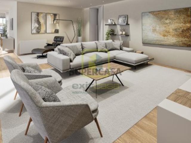 Apartamento T2 Venda em Glória e Vera Cruz,Aveiro