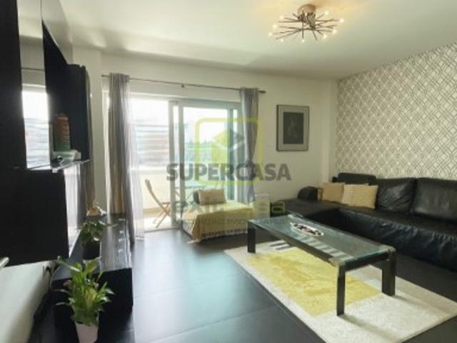 Apartamento T2 Venda em Glória e Vera Cruz,Aveiro
