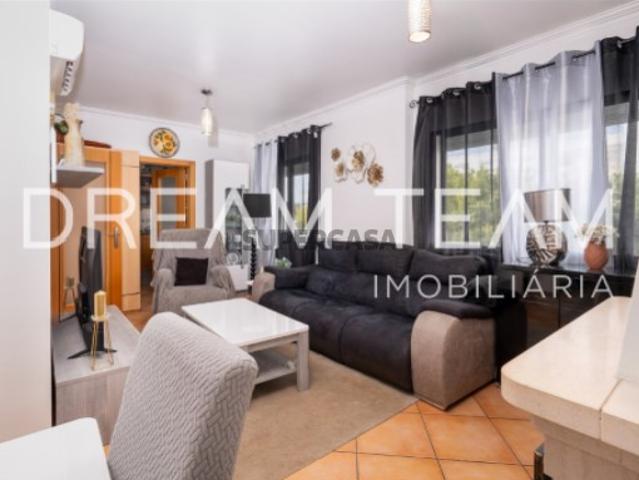 Apartamento T2 Venda em Grândola e Santa Margarida da Serra,Grândola