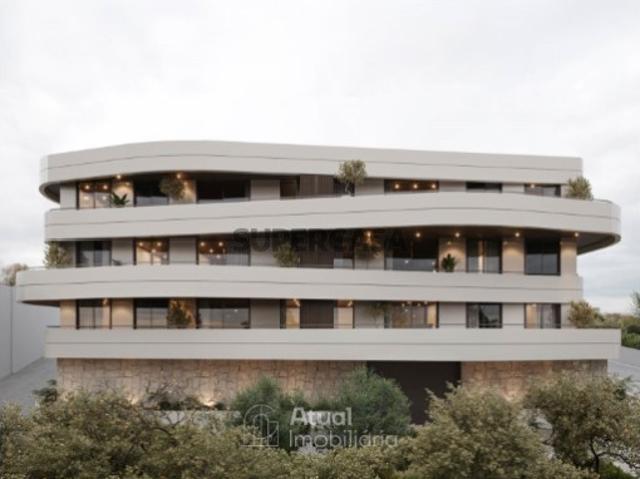 Apartamento T2 Venda em Infias,Vizela