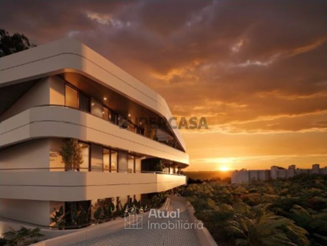 Apartamento T2 Venda em Infias,Vizela