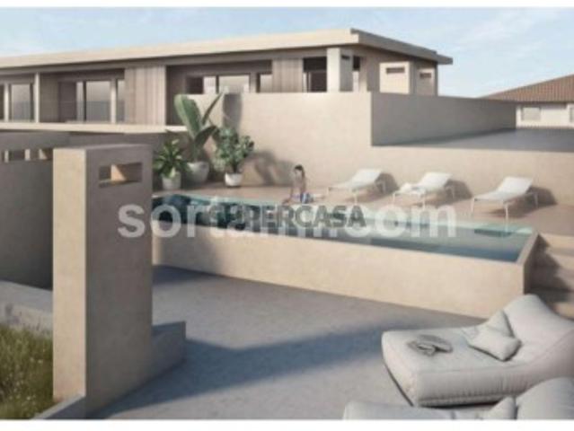 Apartamento T2 Venda em Lagoa e Carvoeiro,Lagoa Algarve