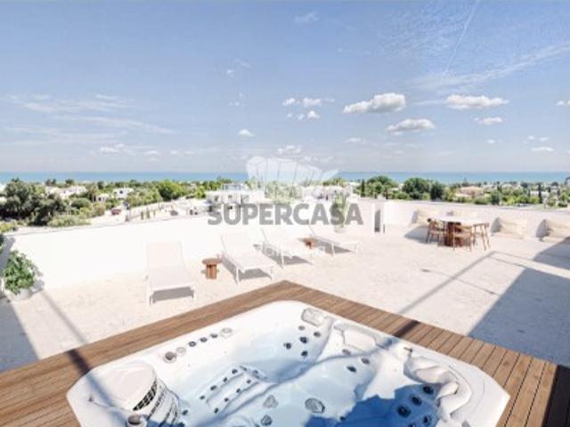 Apartamento T2 Venda em Lagoa e Carvoeiro,Lagoa Algarve