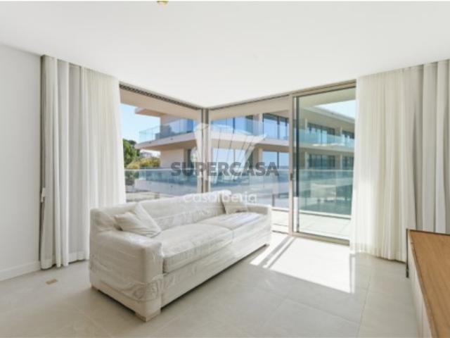 Apartamento T2 Venda em Lagoa e Carvoeiro,Lagoa Algarve