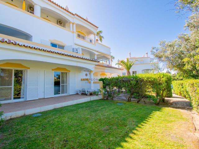 Apartamento T2 Venda em Lagoa e Carvoeiro,Lagoa Algarve 92m² Lagoa e Carvoeiro