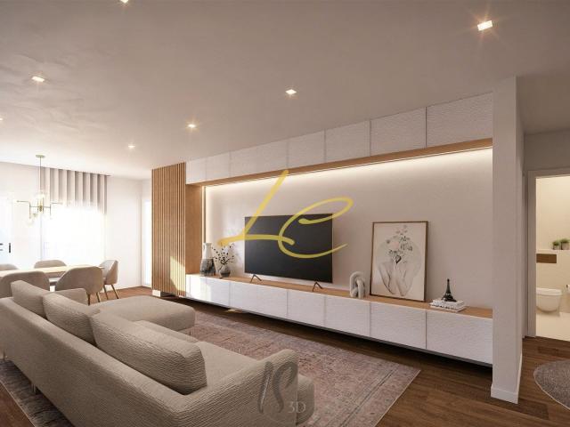 Apartamento T2 Venda em Leiria, Pousos, Barreira e Cortes,Le. 101m² Leiria, Pousos, Barreira e Cortes