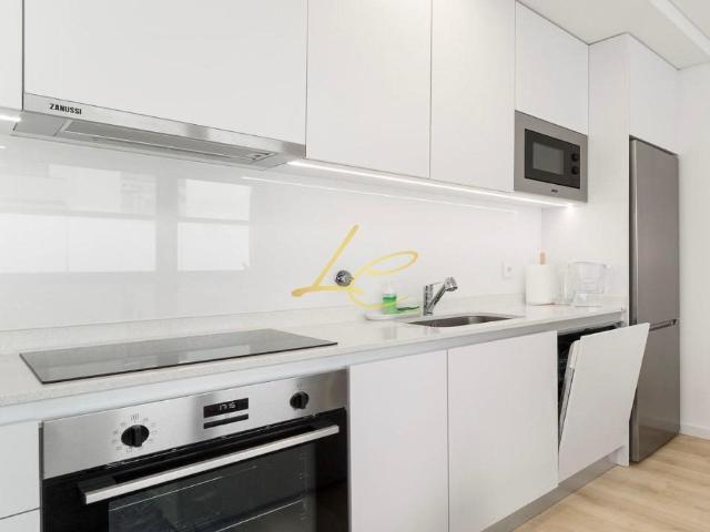 Apartamento T2 Venda em Leiria, Pousos, Barreira e Cortes,Le. 55m² Leiria, Pousos, Barreira e Cortes