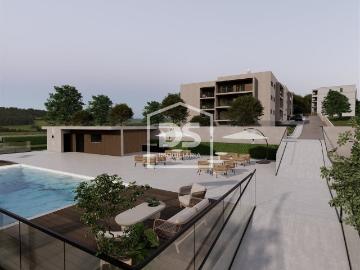 Apartamento T2 Venda em Leiria, Pousos, Barreira e Cortes,Le. 70m² Leiria, Pousos, Barreira e Cortes
