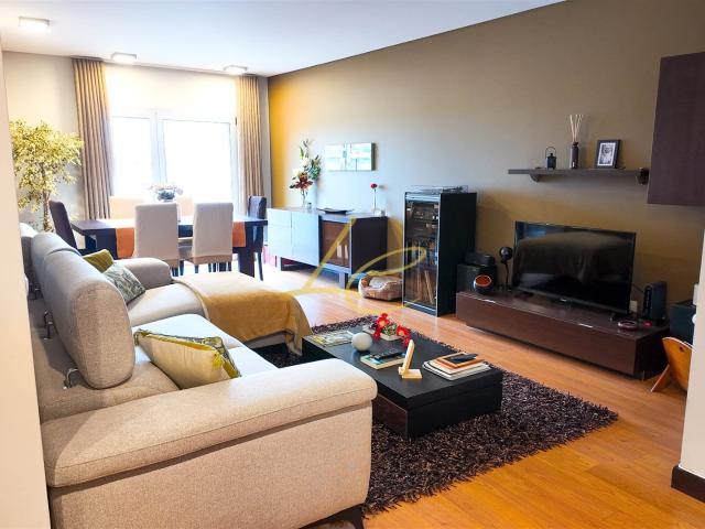 Apartamento T2 Venda em Leiria, Pousos, Barreira e Cortes,Le. 88m² Leiria, Pousos, Barreira e Cortes