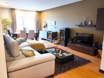 Apartamento T2 Venda em Leiria, Pousos, Barreira e Cortes,Le. 88m² Leiria, Pousos, Barreira e Cortes