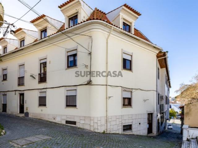Apartamento T2 Venda em Leiria, Pousos, Barreira e Cortes,Leiria