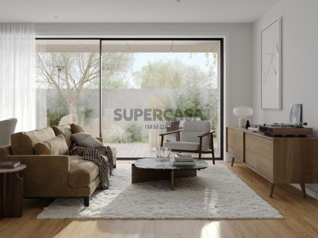 Apartamento T2 Venda em Lordelo do Ouro e Massarelos,Porto