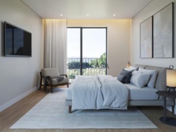 Apartamento T2 Venda em Lordelo,Paredes