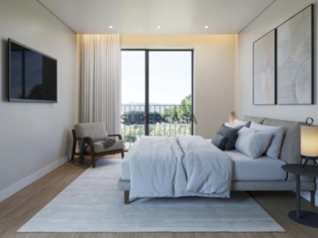 Apartamento T2 Venda em Lordelo,Paredes