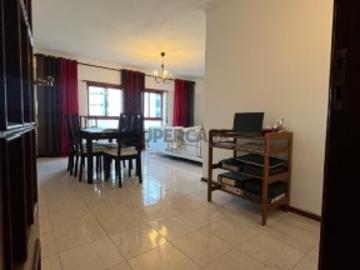 Apartamento T2 Venda em Loures,Loures