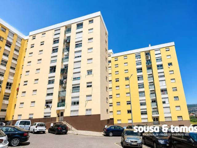 Apartamento T2 Venda em Loures,Loures 85m² Loures