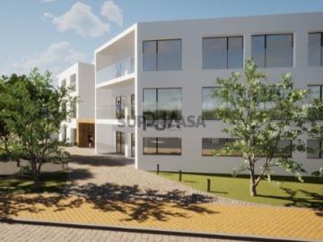 Apartamento T2 Venda em Mangualde, Mesquitela e Cunha Alta,Mangualde