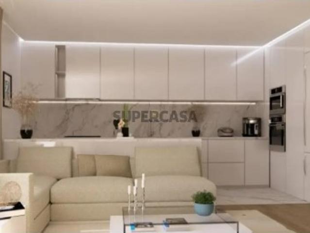 Apartamento T2 Venda em Mafamude e Vilar do Paraíso,Vila Nova de Gaia