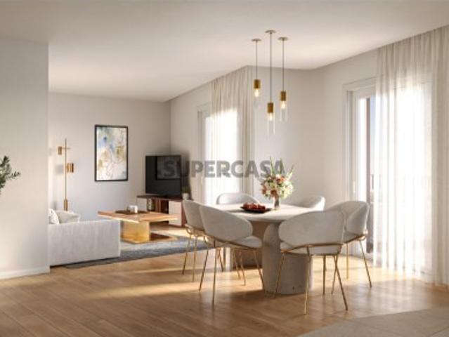 Apartamento T2 Venda em Mafamude e Vilar do Paraíso,Vila Nova de Gaia