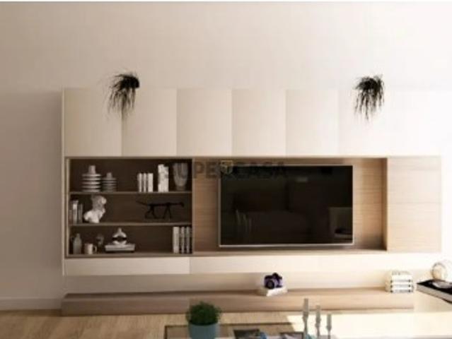 Apartamento T2 Venda em Mafamude e Vilar do Paraíso,Vila Nova de Gaia