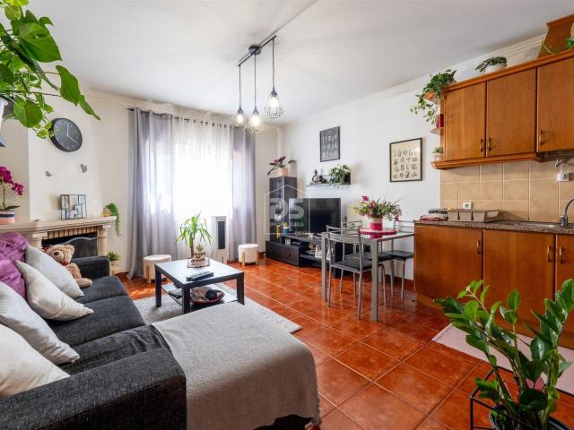 Apartamento T2 Venda em Marrazes e Barosa,Leiria 66m² Marrazes e Barrosa