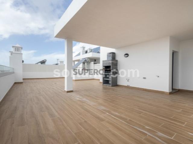 Apartamento T2 Venda em Montenegro,Faro