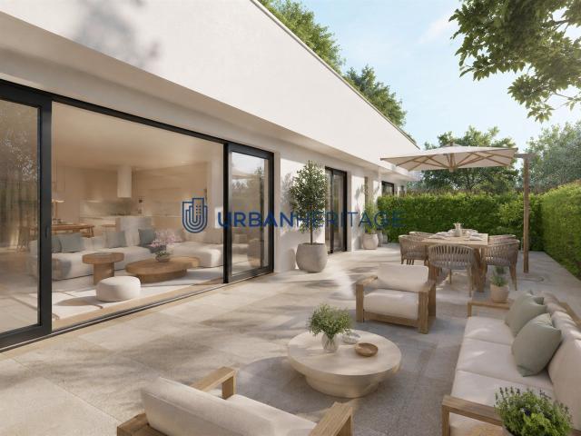 Apartamento T2 Venda em Montijo e Afonsoeiro,Montijo 94m² Montijo e Afonsoeiro
