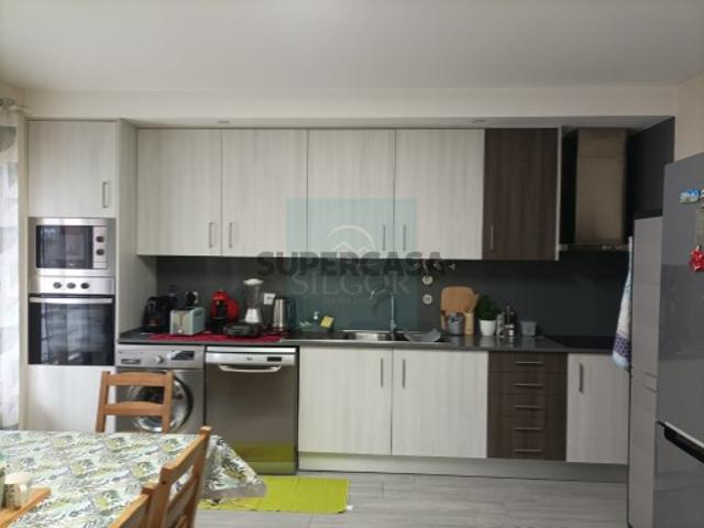 Apartamento T2 Venda em Moita,Moita