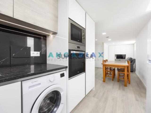 Apartamento T2 Venda em Nazaré,Nazaré