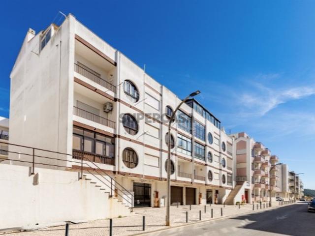 Apartamento T2 Venda em Nazaré,Nazaré