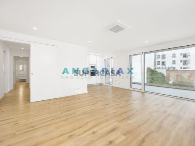 Apartamento T2 Venda em Nazaré,Nazaré