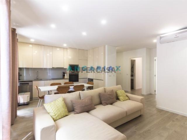 Apartamento T2 Venda em Nazaré,Nazaré