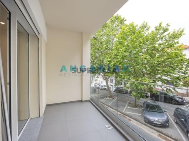 Apartamento T2 Venda em Nazaré,Nazaré